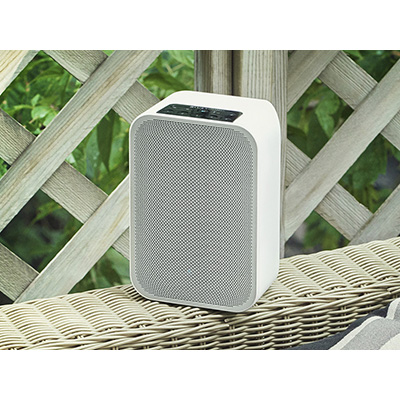 PULSE FLEX 2i