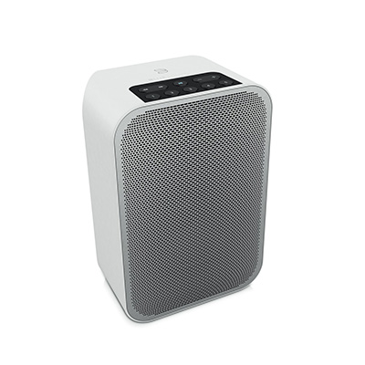 PULSE FLEX 2i