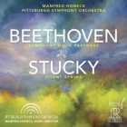 Manfred Honeck & Pittsburgh Symphony Orchestra: Beethoven - Symphony No. 6