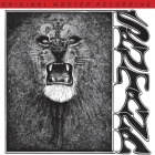 Santana - Santana (45rpm Edition)