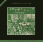 Laudate II - Baroque Music from the Düben Collection