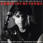 John Cafferty & The Beaver Brown Band – Eddie And The Cruisers (OST)