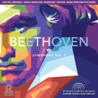 Manfred Honeck & Pittsburgh Symphony Orchestra – Beethoven: Symphony No. 9