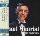 Paul Mauriat – Best Selection