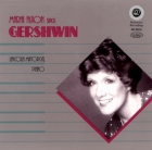 Marni Nixon - Marni Nixon sings Gershwin