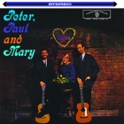 Peter, Paul & Mary - Peter, Paul & Mary