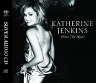 Katherine Jenkins – From The Heart