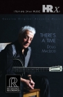 Doug MacLeod - There's A Time