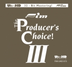 Producer's Choice III