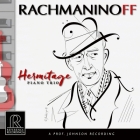 Hermitage Piano Trio - Rachmaninoff