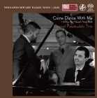 Konrad Paskudzki Trio – Come Dance With Me: Jimmy Van Heusen Song Book