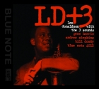 Lou Donaldson with the Three Sounds - LD+3