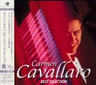 Carmen Cavallaro – Best Selection