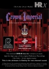 Junkin & Dallas Wind Symphony - Crown Imperial (HRx)