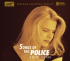 Kevyn Lettau - Songs of the POLICE