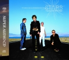 The Cranberries – Stars – The Best Of 1992 - 2002