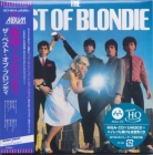 Blondie – The Best of Blondie