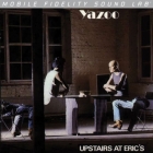 Yazoo - Upstairs at Eric's