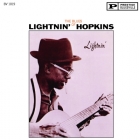 Lightnin' Hopkins - Lightnin'