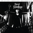 Nilsson – Son of Schmilsson