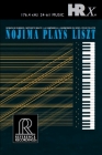 Minoru Nojima - Nojima plays Liszt (HRx)