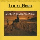 Marc Knopfler - Local Hero
