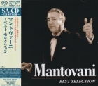 Mantovani – Best Selection