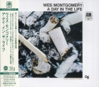 Wes Montgomery – A Day in the Life