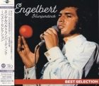 Engelbert Humperdinck – Best Selection