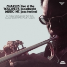 Charles Tolliver's Music Inc - Live At The Loosdrecht Jazz Festival