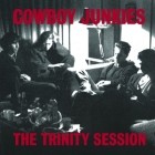 Cowboy Junkies – The Trinity Session