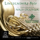Junkin & Dallas Wind Symphony - Percy Grainger: Lincolnshire Posy