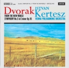 Dvorák - Symphony No. 9 (From the New World)