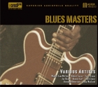 Blues Masters, Volume 2