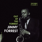 Jimmy Forrest - Out of the Forrest 
