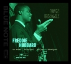 Freddie Hubbard - Open Sesame