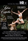 Martin West & San Franciso Ballet Orchestra - Delibes: Sylvia, Coppélia (HRx)