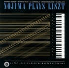 Minoru Nojima - Nojima plays Liszt