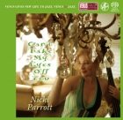 Nicki Parrott – Can't Take My Eyes Off You