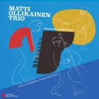 Matti Ollikainen Trio – Analogue Adventures