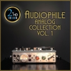 Audiophile Analogue Collection Vol. 1