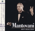 Mantovani – Best Selection