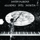Nate Morgan - Journey Into Nigritia