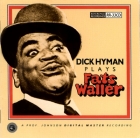 Dick Hyman plays Fats Waller