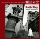 Tsuyoshi Yamamoto Trio – Gentle Blues