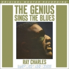 Ray Charles - The Genius sings the Blues