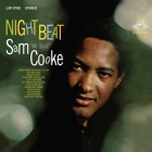 Sam Cooke - Night Beat
