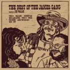 James Gang – The Best Of James Gang