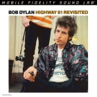 Bob Dylan - Highway 61 Revisited (Mono)