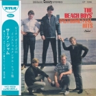 Beach Boys – Instrumental Hits